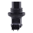 Ignition Cap Coil - Yamaha FZ1 VMax YZF R1 R6 Assorted Years