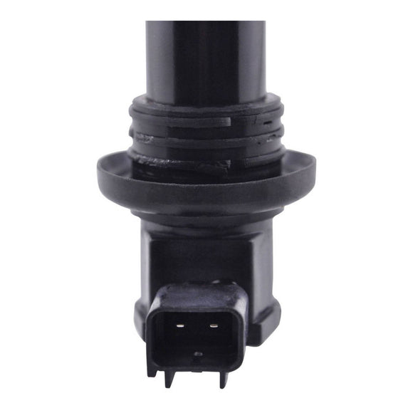 Ignition Cap Coil - Yamaha FZ1 VMax YZF R1 R6 Assorted Years
