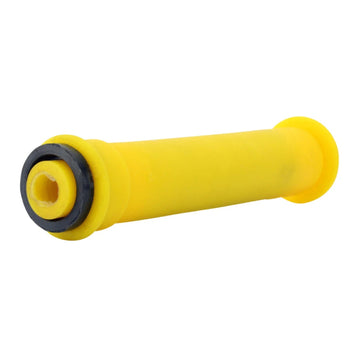 External Ignition Coil with Spark Plug Cap - Honda Models