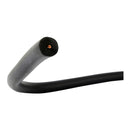 External Ignition Coil with Spark Plug Cap - Honda Models