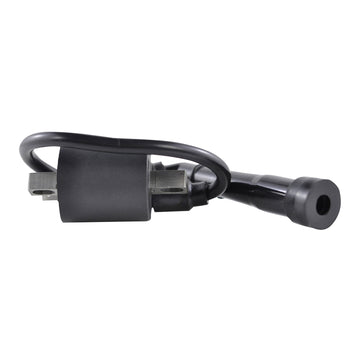 External Ignition - Coil & Cap Assorted Kawasaki Models / Suzuki '83-'14