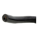 External Ignition Coil Honda / Kawasaki / Suzuki / Can-Am / Yamaha Models