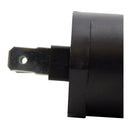 External Ignition Coil Honda / Kawasaki / Suzuki / Can-Am / Yamaha Models