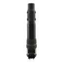 Ignition Stick Coil - Kawasaki ER-6 ZX12R / Versys 650 Z750/1000