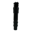 Ignition Stick Coil - Assorted Suzuki Models
