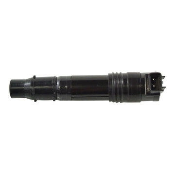 Ignition Stick Coil - Kawasaki Ninja ZX10R / ZX14/ ZX14R '04-'17 Cap
