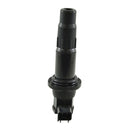 Ignition Stick Coil - Yamaha WR450F / YZ450F / YFZ450 '03–'13