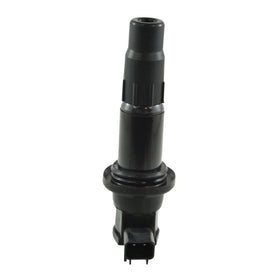 Ignition Stick Coil - Yamaha WR450F / YZ450F / YFZ450 '03–'13
