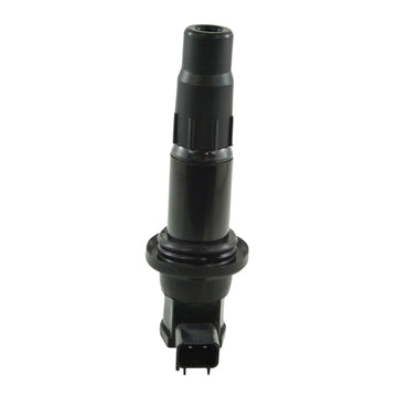 Ignition Stick Coil - Yamaha WR450F / YZ450F / YFZ450 '03–'13