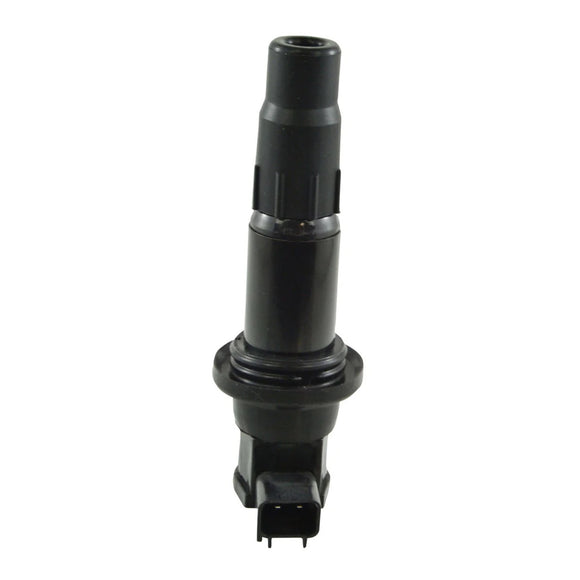 Ignition Stick Coil - Yamaha WR450F / YZ450F / YFZ450 '03–'13