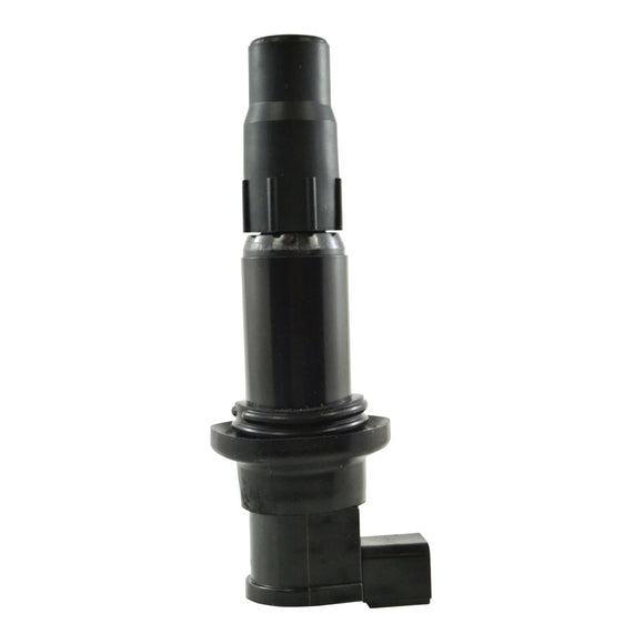 Ignition Stick Coil - Yamaha WR450F / YZ450F / YFZ450 '03–'13