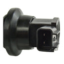 Ignition Stick Coil - Yamaha WR450F / YZ450F / YFZ450 '03–'13