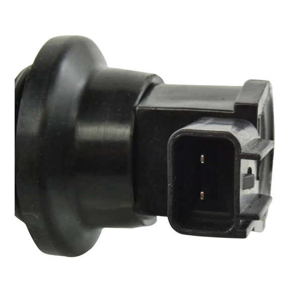 Ignition Stick Coil - Yamaha WR450F / YZ450F / YFZ450 '03–'13