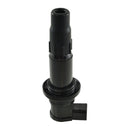 Ignition Stick Coil - Yamaha WR450F / YZ450F / YFZ450 '03–'13