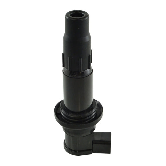 Ignition Stick Coil - Yamaha WR450F / YZ450F / YFZ450 '03–'13
