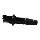 Ignition Stick Coil - Yamaha WR450F / YZ450F / YFZ450 '03–'13