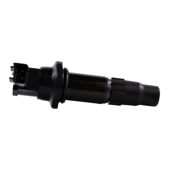 Ignition Stick Coil - Yamaha WR450F / YZ450F / YFZ450 '03–'13