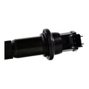 Ignition Stick Coil - Yamaha WR450F / YZ450F / YFZ450 '03–'13