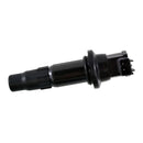 Ignition Stick Coil - Yamaha WR450F / YZ450F / YFZ450 '03–'13