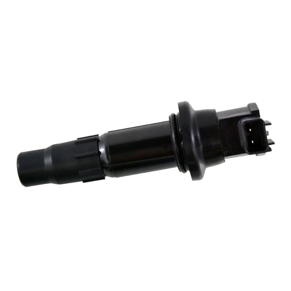 Ignition Stick Coil - Yamaha WR450F / YZ450F / YFZ450 '03–'13