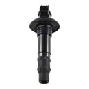 Ignition Stick Coil - Assorted Sea-Doo Models