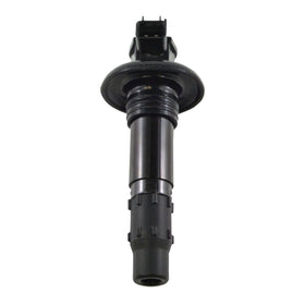 Ignition Stick Coil - Assorted Sea-Doo Models