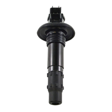 Ignition Stick Coil - Assorted Sea-Doo Models