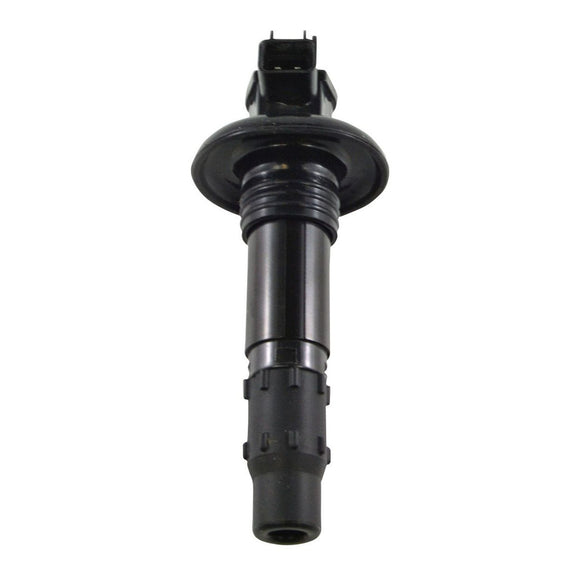 Ignition Stick Coil - Assorted Sea-Doo Models