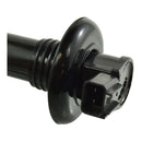 Ignition Stick Coil - Assorted Sea-Doo Models