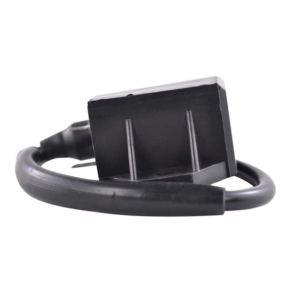 External Ignition Coil - Suzuki LTF/ LTA 400 '02-'10