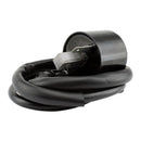 Ignition Coil - Polaris / Honda Models