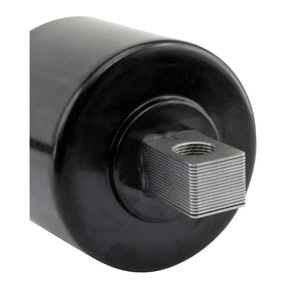 Ignition Coil - Polaris / Honda Models