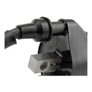 Ignition Coil - Polaris / Honda Models