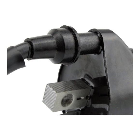 Ignition Coil - Polaris / Honda Models