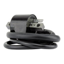 Ignition Coil - Polaris / Honda Models