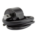 Ignition Coil - Polaris / Honda Models