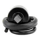 Ignition Coil - Polaris / Honda Models