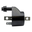 Ignition Coil - Polaris / Honda Models