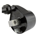 Ignition Coil - Polaris / Honda Models
