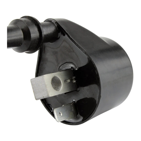 Ignition Coil - Polaris / Honda Models