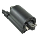 External Ignition Coil - Kawasaki / Honda Models