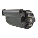 External Ignition Coil - Kawasaki / Honda Models