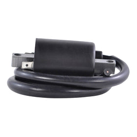 Ignition Coil - Assorted Suzuki & Yamaha Models '86-'17