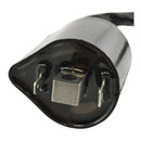 Ignition Coil - Assorted Suzuki Models
