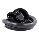 External Ignition Coil - Assorted Kawasaki Models / Suzuki '01-'20