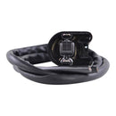 External Ignition Coil - Assorted Yamaha Models