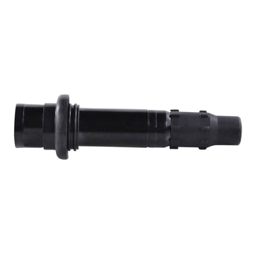 Ignition Stick Coil - Yamaha YZF-R1 2009-2011