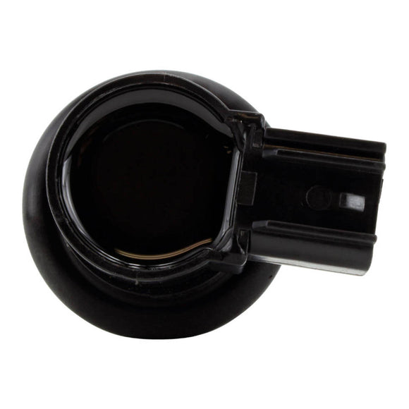 Ignition Stick Coil - Yamaha YZF-R1 2009-2011