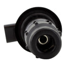 Ignition Stick Coil - Yamaha YZF-R1 2009-2011