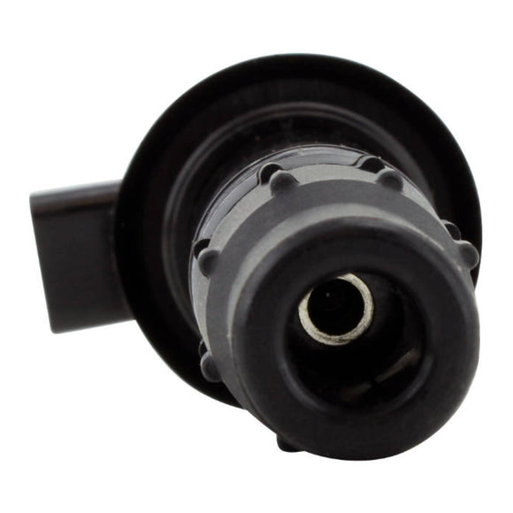 Ignition Stick Coil - Yamaha YZF-R1 2009-2011